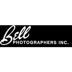 Bell Photographers Inc.