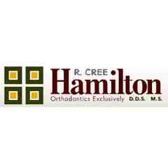 Hamilton Orthodontics