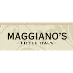 Maggiano's