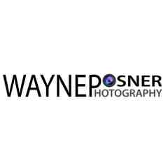 Wayne Posner Photography