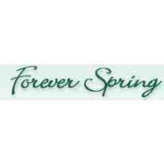 Connie Stevens Forever Spring