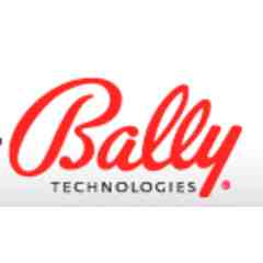 Bally Technologies
