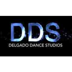 Delgado Dance Studio