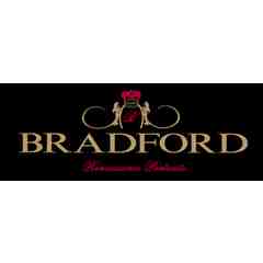 Bradford Portrait Studio