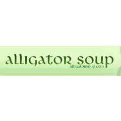 Alligator Soup