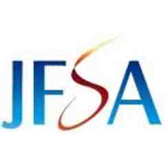JFSA of Las Vegas