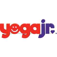 Yoga Jr.
