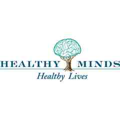 Healthy Minds