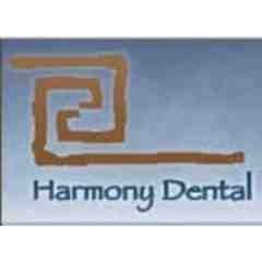 Elizabeth Reiter, DDS