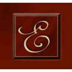 Dr. William Baalbaky, DDS