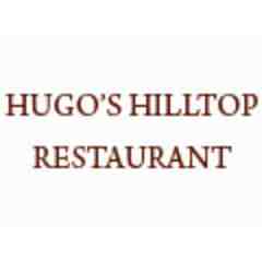 Hugo and Joanie Cerff