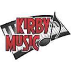 Elizabeth Bricker-Kirby Music