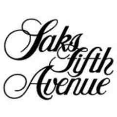 Saks Fifth Avenue
