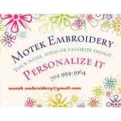 Ariana Alfie-Kornworcel