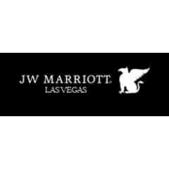 JW Marriott