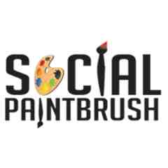 Sue Gaughan-Social Paintbrush