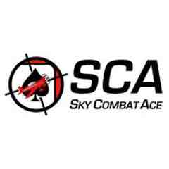 Sky Combat Ace, LLC
