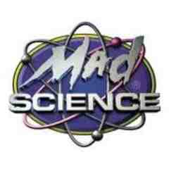 Mad Science