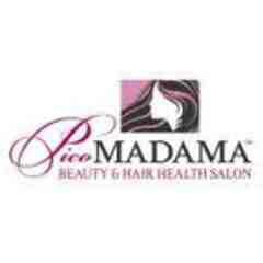 Holly Silvestri- The Ferraro Group/Pico Madama