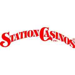 Station Casinos