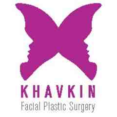 Jeannie Khavkin, M.D.