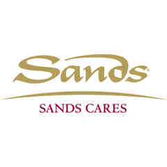 Sands Foundation