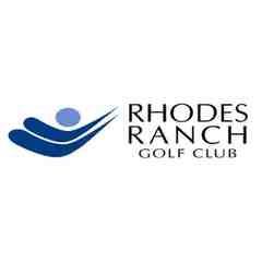Rhodes Ranch Golf Club