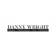 Danny Wright