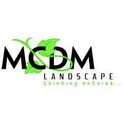 MCDM Landscape