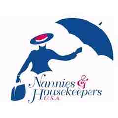 Nannies & Housekeepers USA