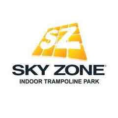 Sky Zone Las Vegas