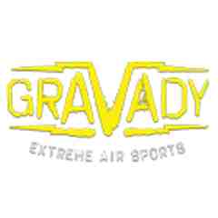 Gravady Extreme Air Sports