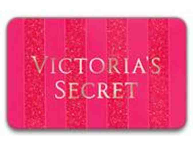 Victoria's Secret, Old Navy & Bath & Body Works Gift Cards