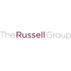 The Russell Group, Inc.