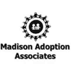 Madison Adoption Associates