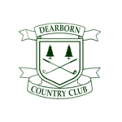 Dearborn Country Club