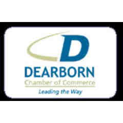 Dearborn Chamber of Commerce