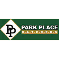 Park Place Caterers