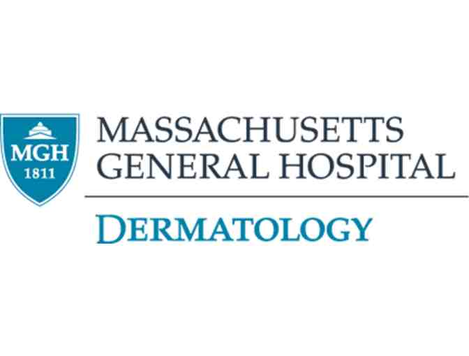 Turn Back the Clock with Mass General Dermatology Laser Center