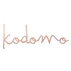 Kodomo