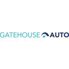 GateHouse Auto