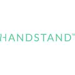 Handstand App, Inc.