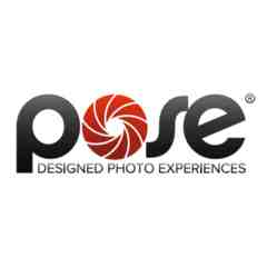 Pose Designed Photo Experiences