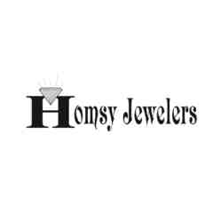 Homsy Jewelers