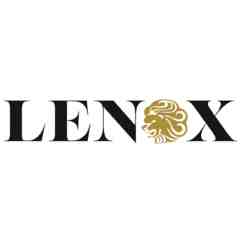 Lenox Hotel