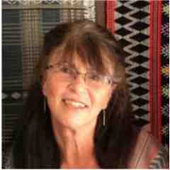 Sue Willows-Raznikov