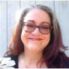 Julie Zaccone Stiller