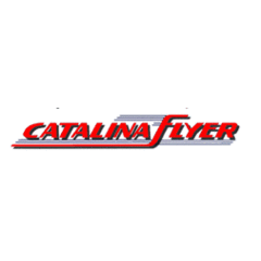 Catalina Flyer