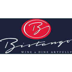 Bistango Restaurant