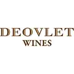 Deovlet Wines